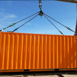 Containers_@venoystudio