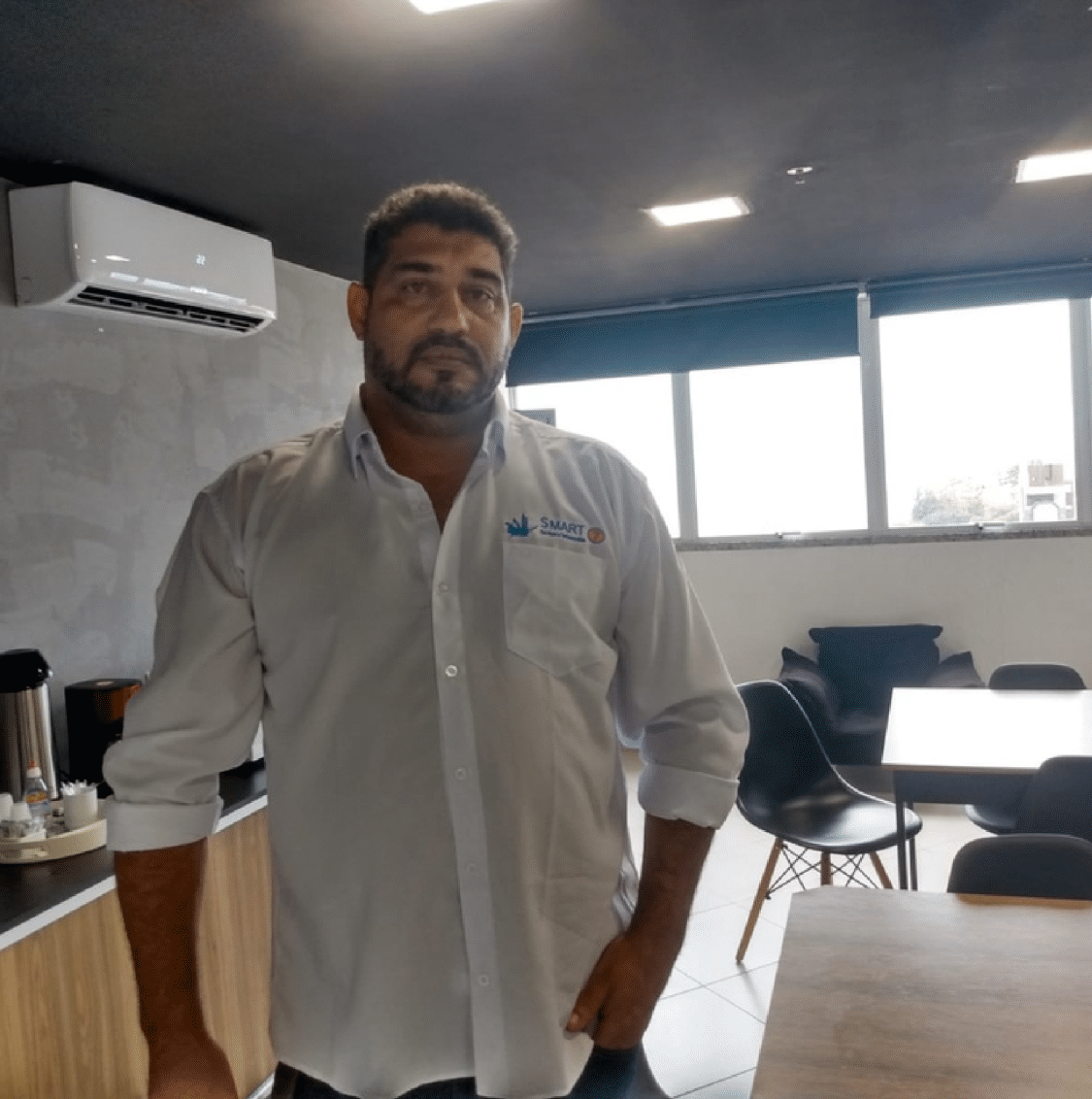 fernando 1